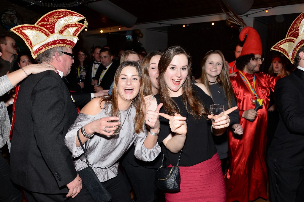 ../Images/Duinknijnenfeest 2017 139.jpg
